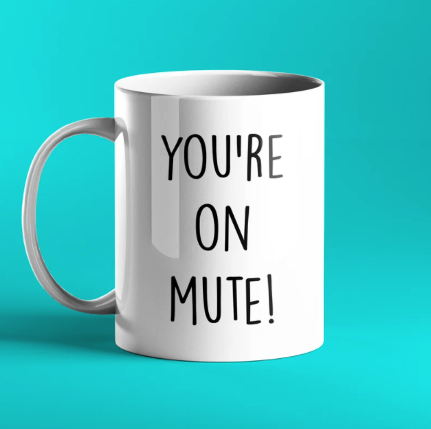 PricklyCards's tweet photo. It's nearly that time of year again... office #SecretSanta! If you haven't got a clue what to get Nigel from accounts, our 25% off sale might give you some ideas! He's bound to love one of these funny gift mugs – and they can be personalised.

#Nigel

https://t.co/Yly44YOze4 https://t.co/McQN6lHKP5