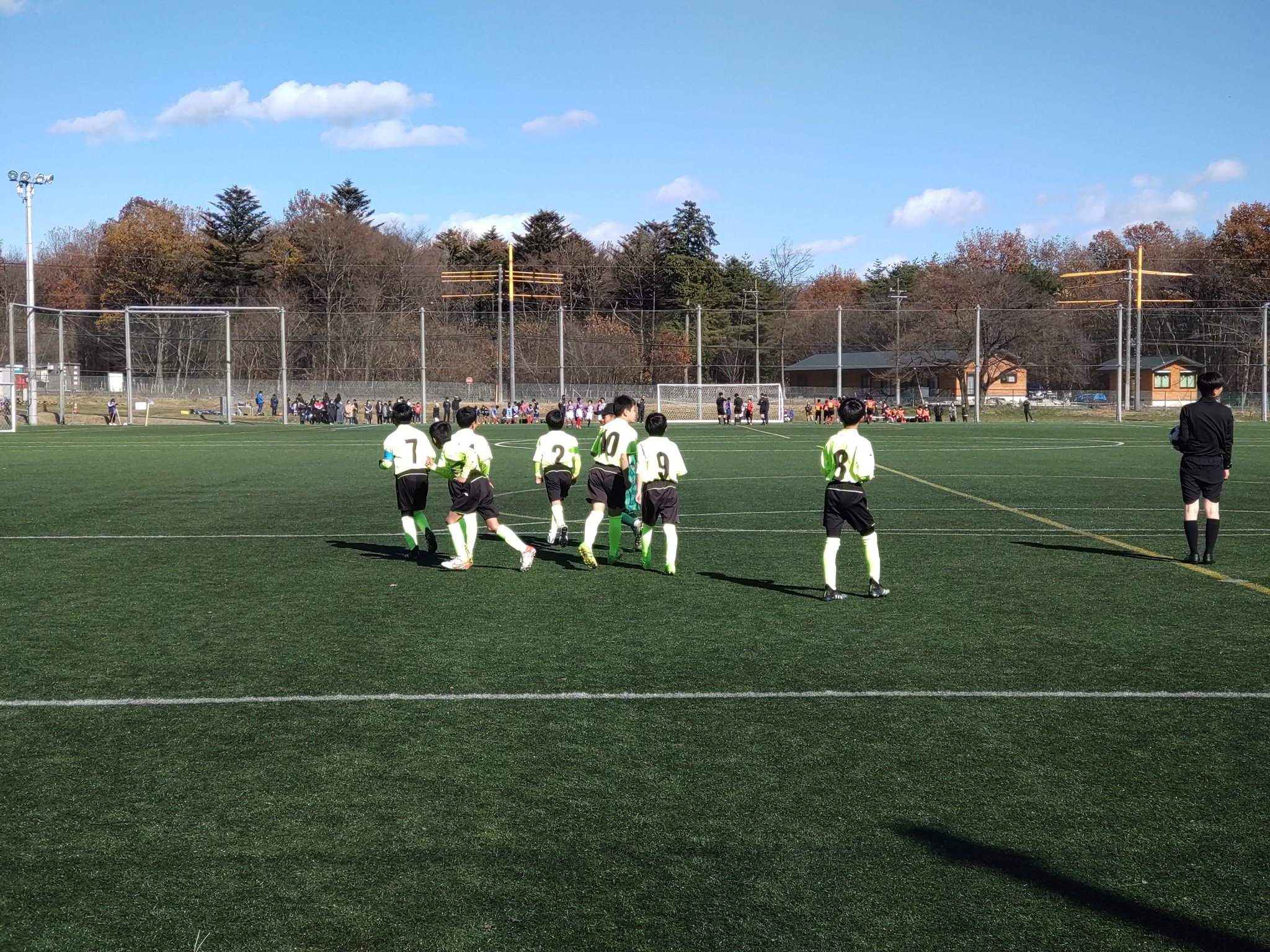 Koharuproudtochigifc Koharuproudtoc1 Twitter