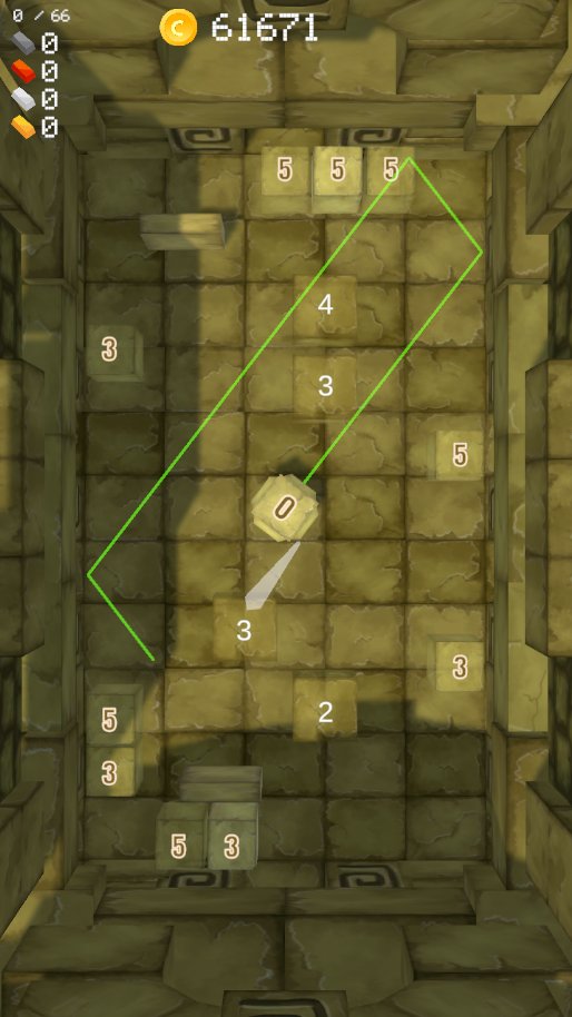 CodeBluesJ's tweet photo. Simple Puzzel Game! Merge Shot!
#추천모바일게임 #추천폰게임 #puzzelgame #Recommendedmobilegame.

Down: https://t.co/zUUqviUD6F https://t.co/LKKSWZZIDW