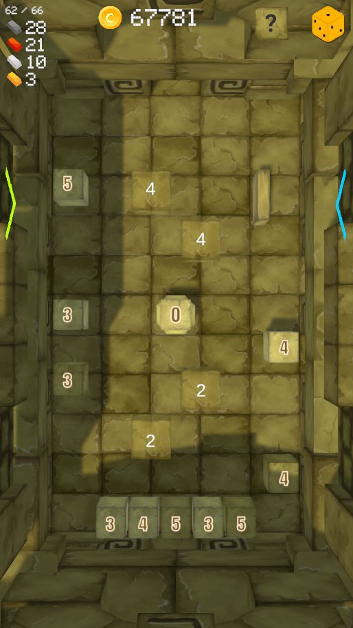 CodeBluesJ's tweet photo. Simple Puzzel Game! Merge Shot!
#추천모바일게임 #추천폰게임 #puzzelgame #Recommendedmobilegame.

Down: https://t.co/zUUqviUD6F https://t.co/LKKSWZZIDW