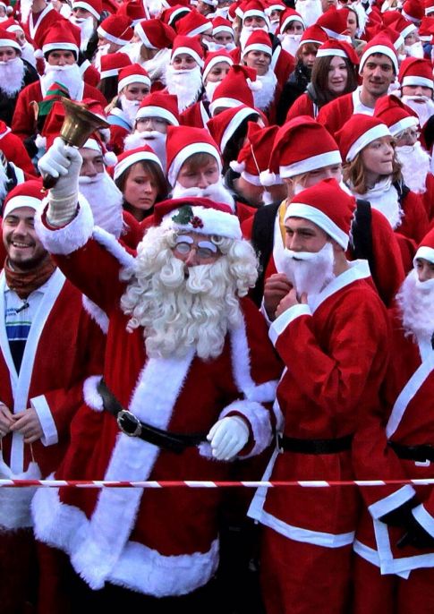 BTSDerby tweet media