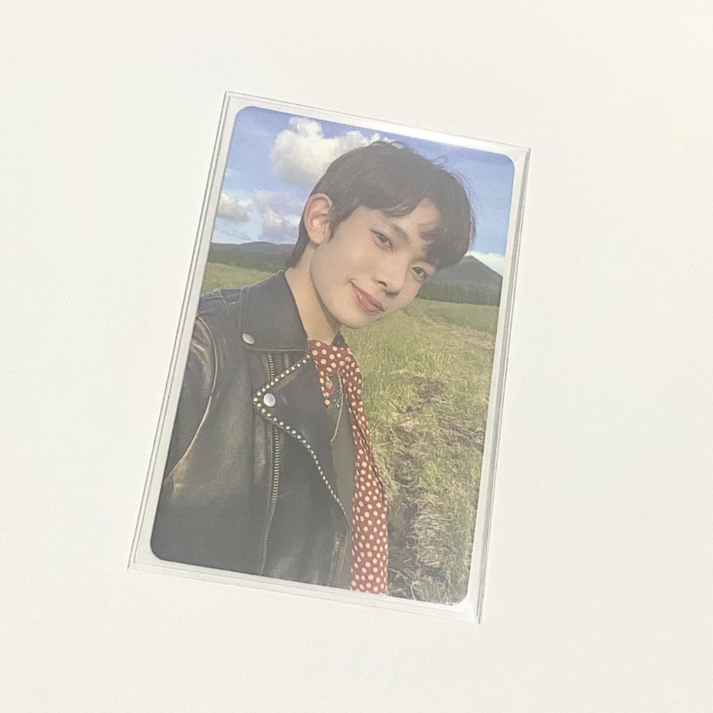 furrypuff7's tweet photo. ♡ #eliauk7mails
✧ happy mail ✧

Hi @pabiliwonu!! Heeseung arrived safely po, thank you so much for the smooth transaction and cute packaging!! https://t.co/Pf2VTxvftH