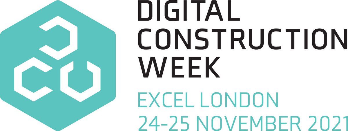The <a href="/GraphisoftUK/">GRAPHISOFT UK</a> team are ready for @DigiConWeek!

Drop by stand B66 to catch up and learn about the latest updates to #Archicad25.

Go to okt.to/jf3Xor for more info/tickets

#architecture #engineering #construction #design #BIM #digital #digitisation #collaboration