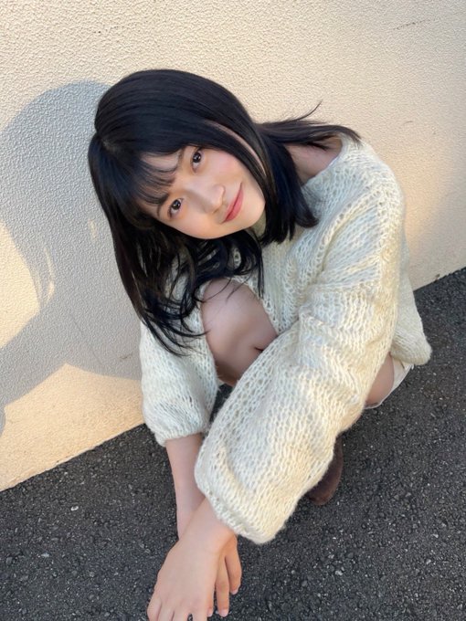 Twitterのコスプレ画像8