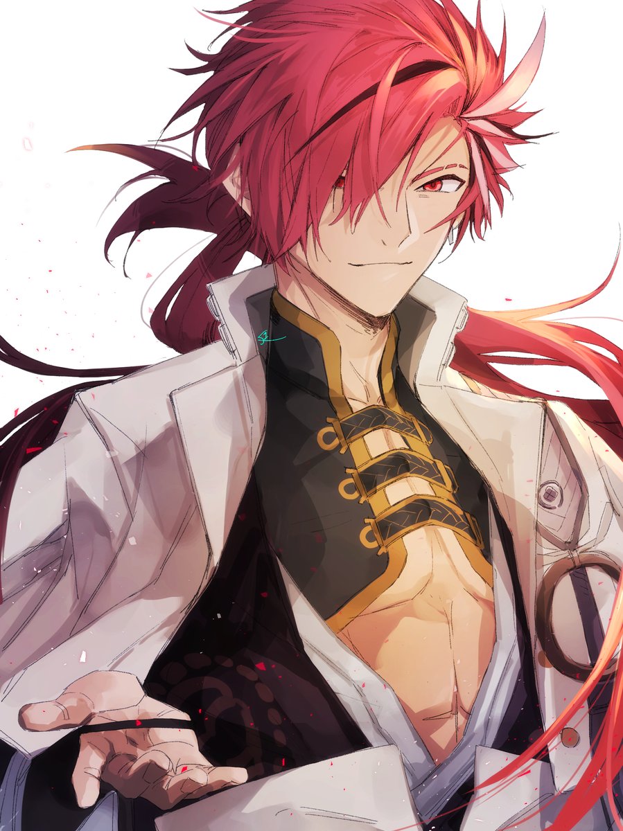 fgo高杉】FGO 缶バッジ 高杉晋作 FGO 高杉晋作 霊基召喚缶バッジVol11