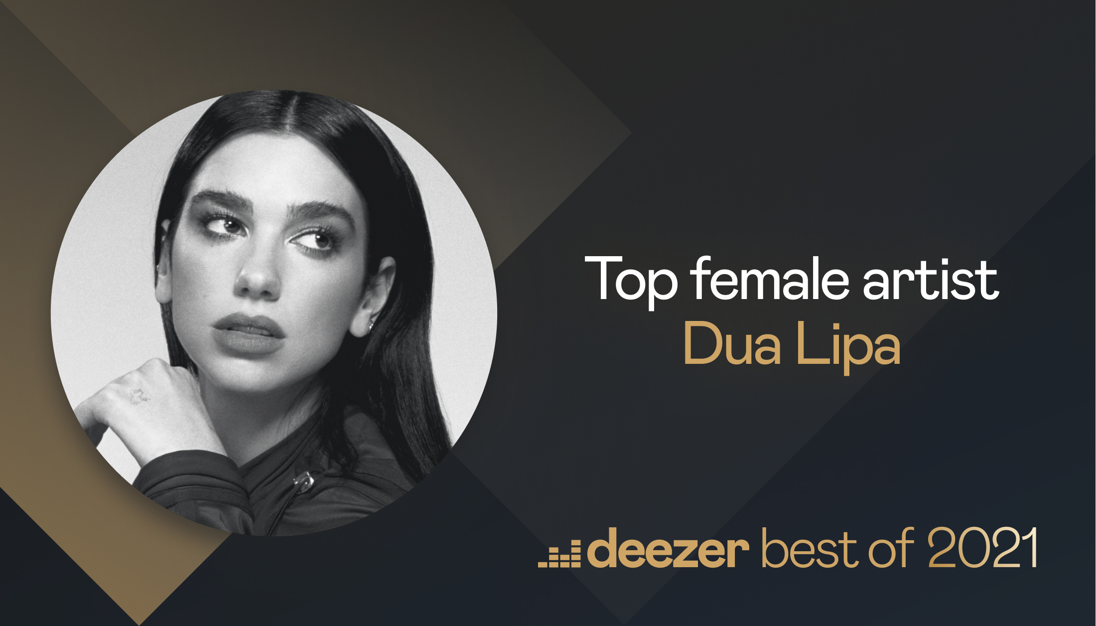 FE30tz9XoAMvSQk?format=jpg&name=4096x4096