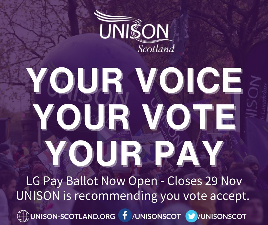 UnisonDG's tweet photo. https://t.co/bCw9zRb9wX