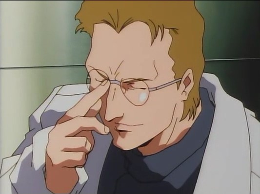 ガンダムのtwitterイラスト検索結果