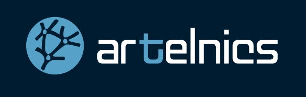 flip2g_project's tweet photo. Our second business partner is @artelnics, Artifical Intelligence Techniques from Spain, led by its CEO Roberto Lopez. They provided the Learning Analytics for the project, helping us to get valuable insights into students’ engagement and learning process. https://t.co/9LYqoiFyd8