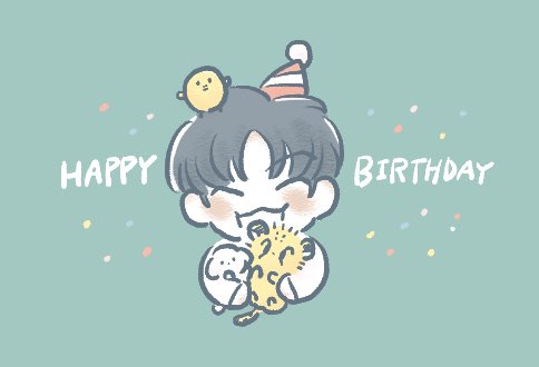 mugainazou's tweet image. チョンロさんおめでとうございました🐬