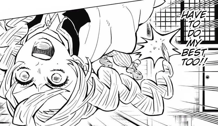 dailyhashira's tweet photo. https://t.co/4Dtt5FnLi7