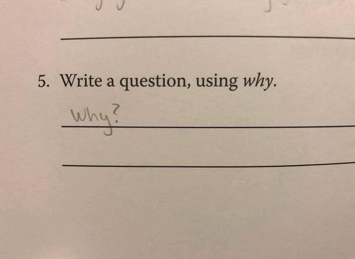 CannaWorld tweet media