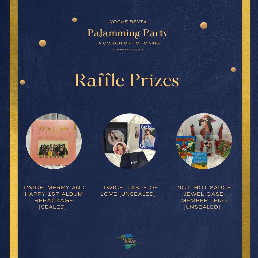 Project Sihay Project Sihay Twitter Project Sihay Project Sihay Twitter