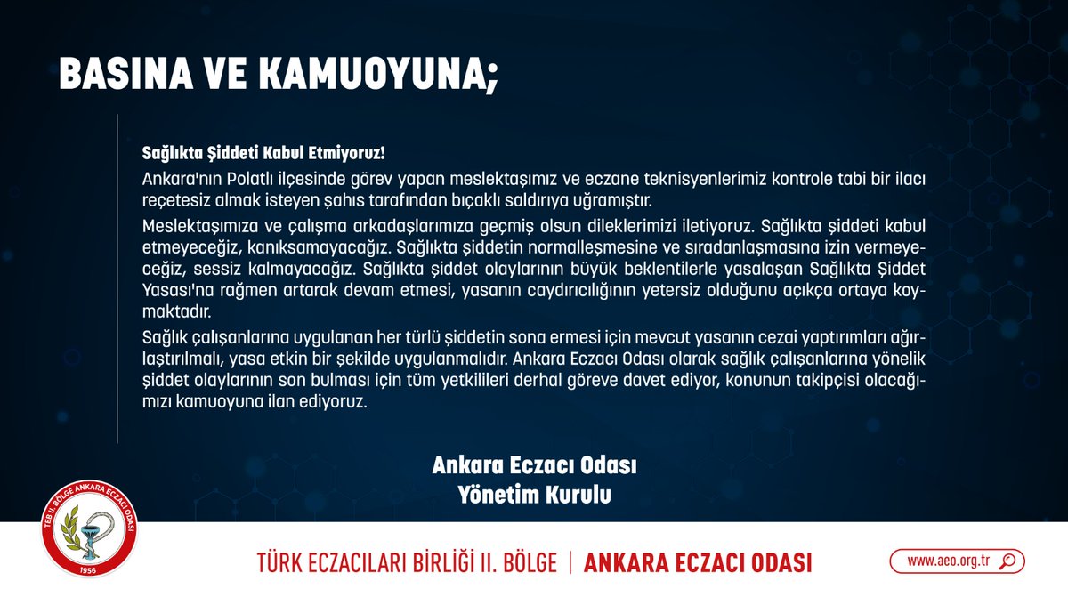 gokberk bulmus gokberkbulmus twitter