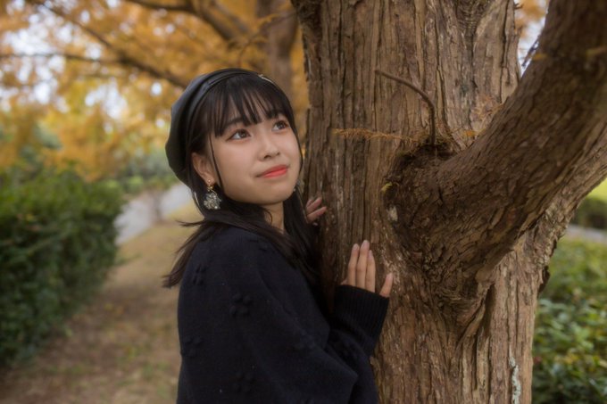 Twitterのコスプレ画像22