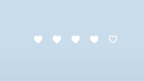 りぃせんしゅ Twitterren なんか濃く絡めるかわいいかわいいお友達ください ｵﾄﾓﾓﾁ Rt のみでお迎え にせぷりすなーさんと繋がりたい にせぷりすなーと繋がりたい にせぷりすなーさんと繋がりたい 帝国民さんと繋がりたい 量産型