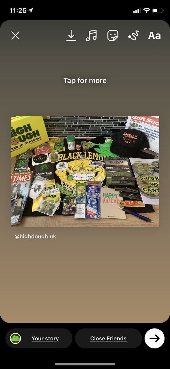 HighDough420's tweet photo. It’s giveaway time … video just uploaded to our YouTube channel. Congratulations to the winner! #highdough420 #highdough #giveaway #freestuff #420 #edibles #cookingwithcannabis https://t.co/OIkmazWbYx