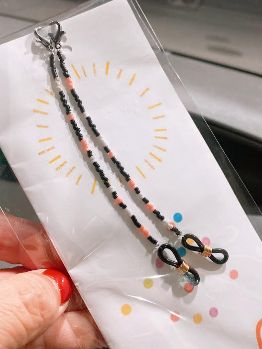 makotosamurai01's tweet image. 友達のお店 ＃沼津市 ＃ブルーウォーター 内 #2co✽で作ってもらいました。ロカビリー風？に？グレピンブラック(灰色桃色黒色)は基本でｗ ピンクの石は ＃岩下の新生姜 ♪あったりまえだで決まりでしょうが♪