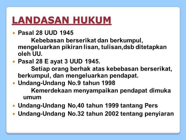 <a href="/Di45_09/">DI</a> @AwanBiru7654 <a href="/CamilanHati777/">CamilanHati</a> <a href="/ArbyZakey3/">Azka Ziyad</a> <a href="/UdinSam78807473/">Cep Deden</a> <a href="/Foerdiman1/">Bismillah...</a> <a href="/MsyahrirTulo/">M. Syahrir Al Macasary</a> <a href="/Ako_Doang72/">p͏a͏r͏i͏b͏u͏</a> <a href="/rozikinmshobrie/">iendra R</a> <a href="/S_Rahayu1675/">YAYUK 🇮🇩 🇵🇸</a> <a href="/amuda_saiful/">Saifulaja60</a> @GnwnMulyadi <a href="/m16_mukhammad/">M الرُشدِ</a> #AllahuAkbarGhirohReuni212
#AllahuAkbarGhirohReuni212

Berserikat,berkumpul &amp; mngeluarkan pendapat adalah hak setiap warga negara

JAGA KEKOMPAKAN
WASPADA PENYUSUP