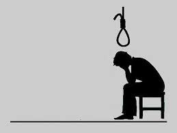 akadamgrubu's tweet photo. Mood
#Dolar12TL https://t.co/qrAC9VNdkO