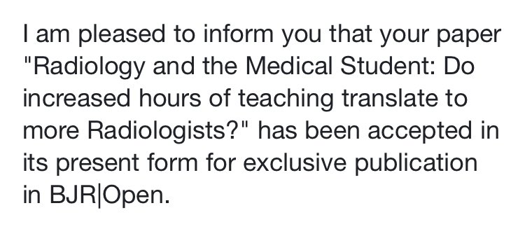 SW Chew PhD MBChB tweet media