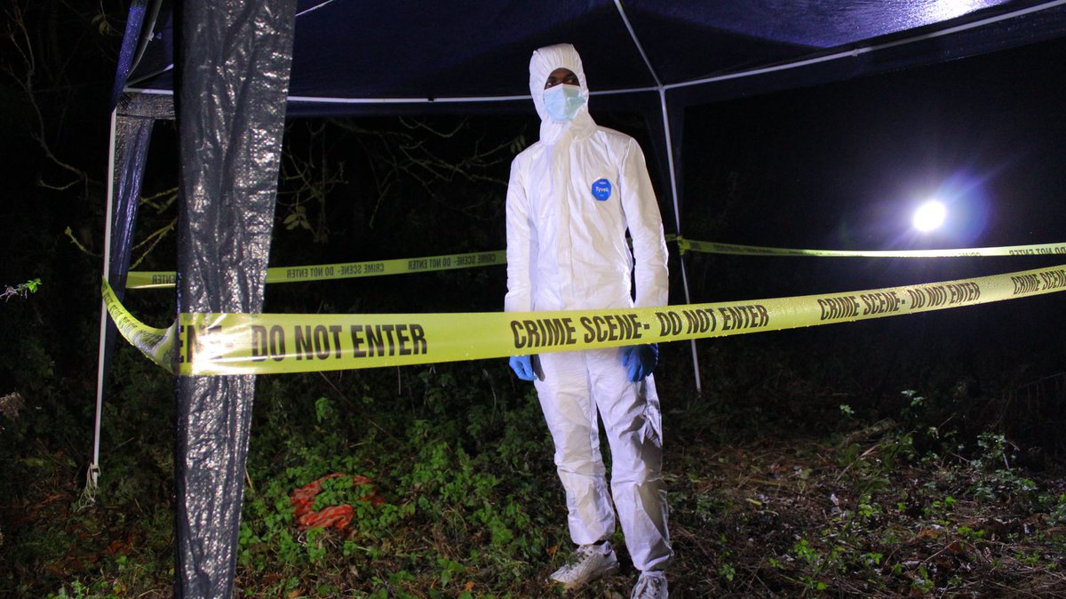 University of Bedfordshire News tweet media