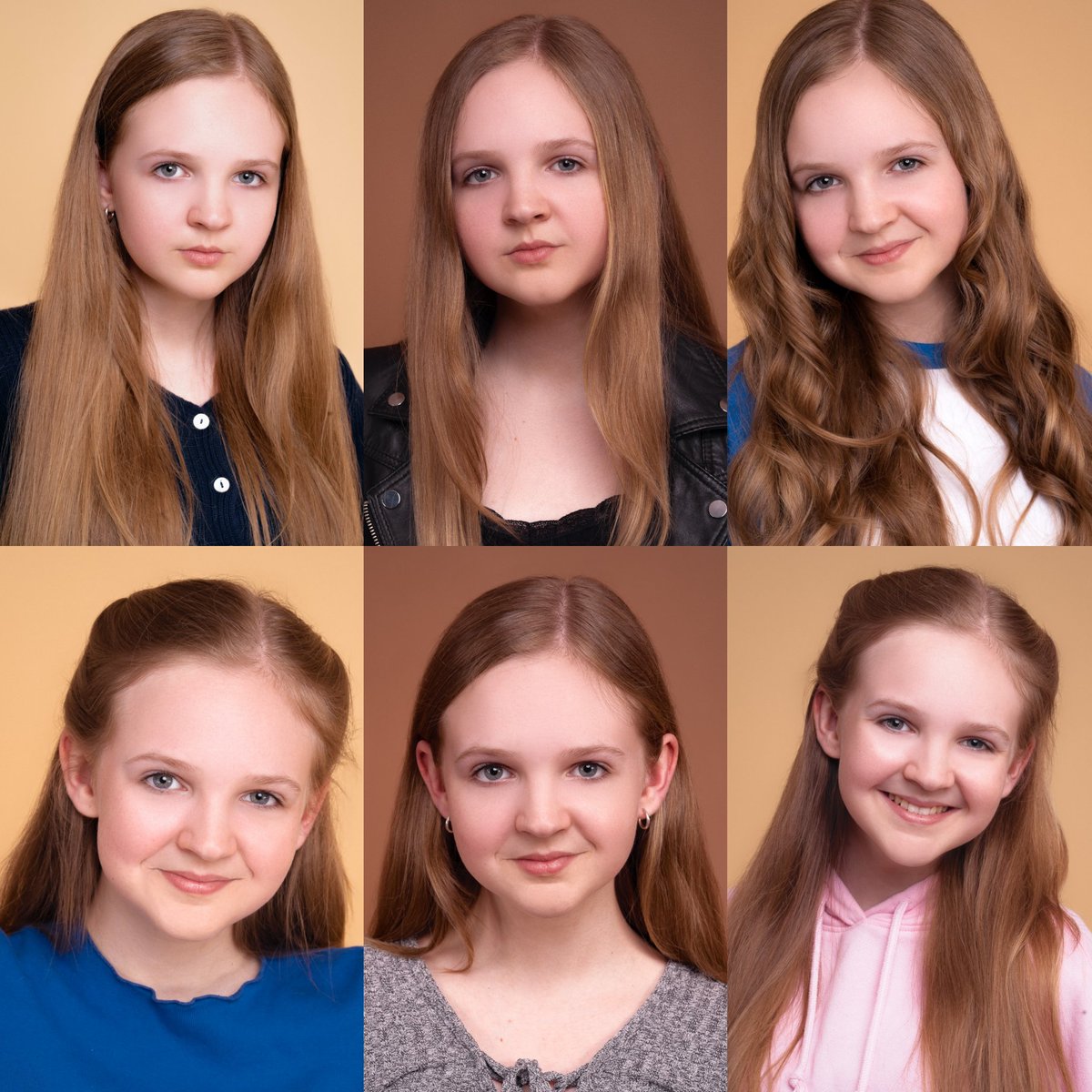 TheAnyaCooke's tweet photo. Just updated my @vshowcards

Experienced screen, stage and Voice Over teen actress. Always interested in new opportunities!

https://t.co/kjtzERPLD8 https://t.co/8BGT7nbKrh