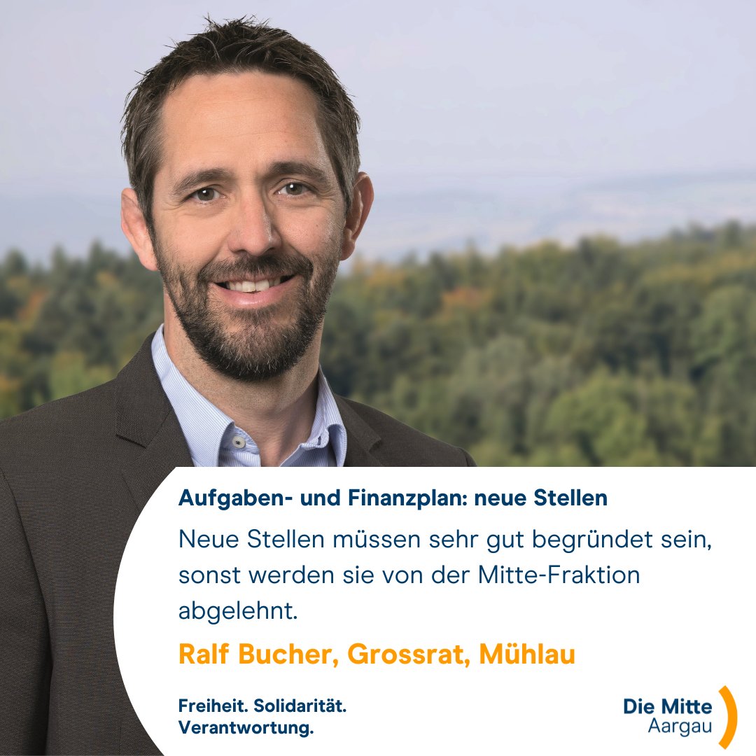 BucherRalf's tweet photo. Neue Stellen kritisch prüfen! #GRAG https://t.co/xGKxKOFQHz