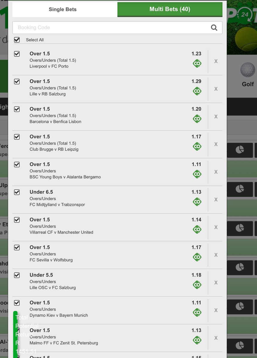 Blessed…💫 tweet media