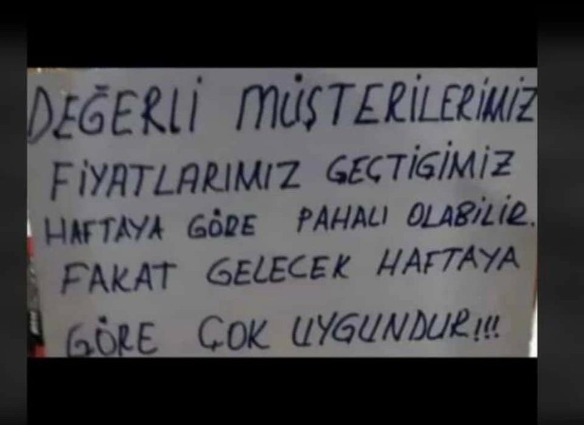 dilobudilo's tweet photo. Geldiğimiz noktaya bak aq
#Dolar12 #dolar12TL https://t.co/yv6uxvopgW