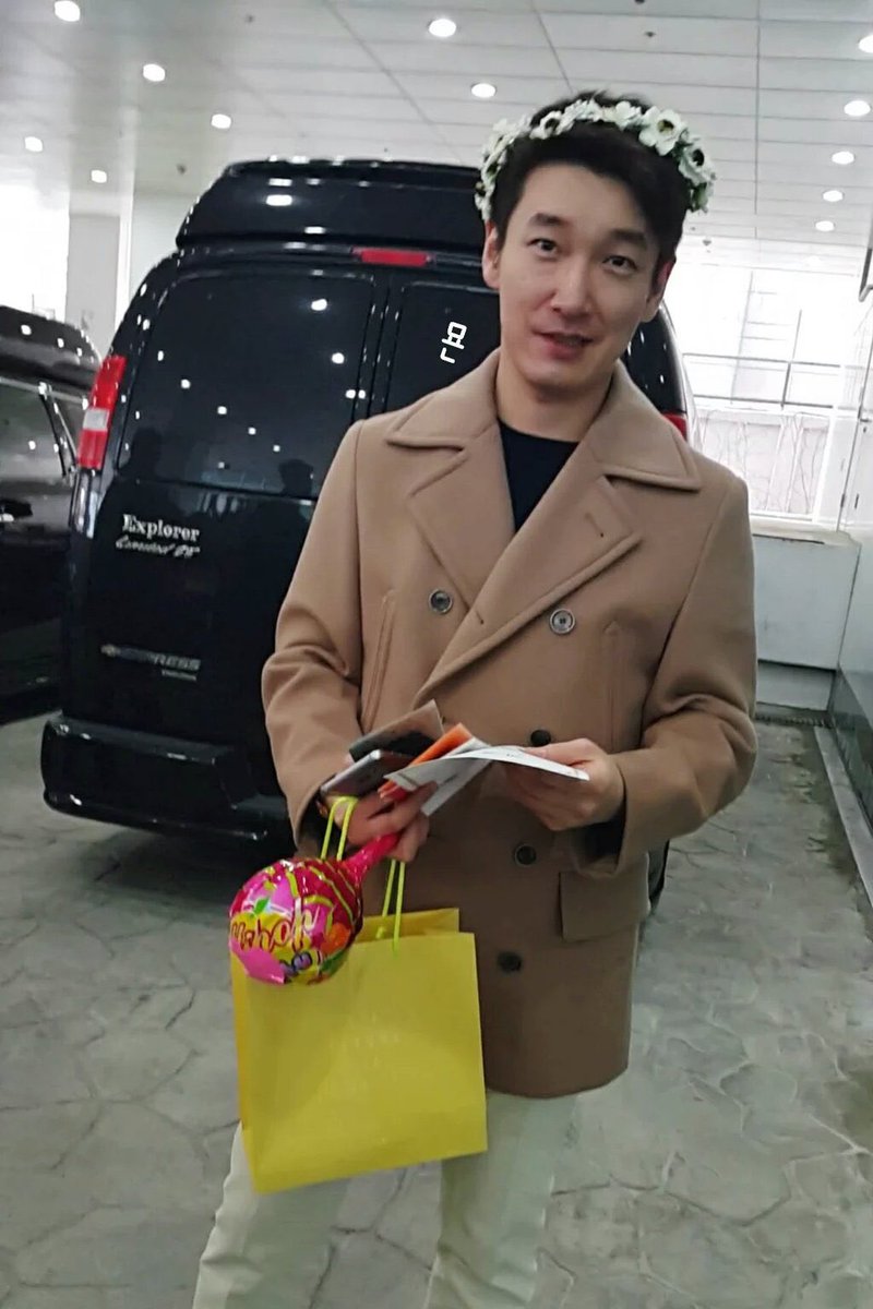 [ #CHOSEUNGWOO #조승우 ]