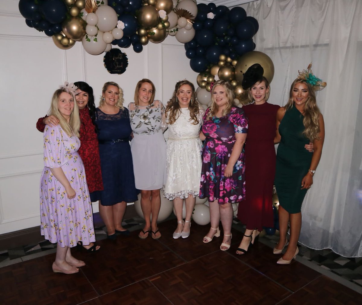 Excellence in equality &amp; inclusion finalist <a href="/SBUHB_Awards/">Swansea Bay UHB Awards</a> #LOVAwards2020 i’ve received my parcel 🥳 thank you for the nomination &amp; recognition <a href="/PaulaHopes1/">Paula Hopes 💙</a> special thank you to Swansea CTLD for all their support @ElizabethFair74 <a href="/Emmajayneedwar1/">Emmajayne Edwards💙</a> &amp; co.