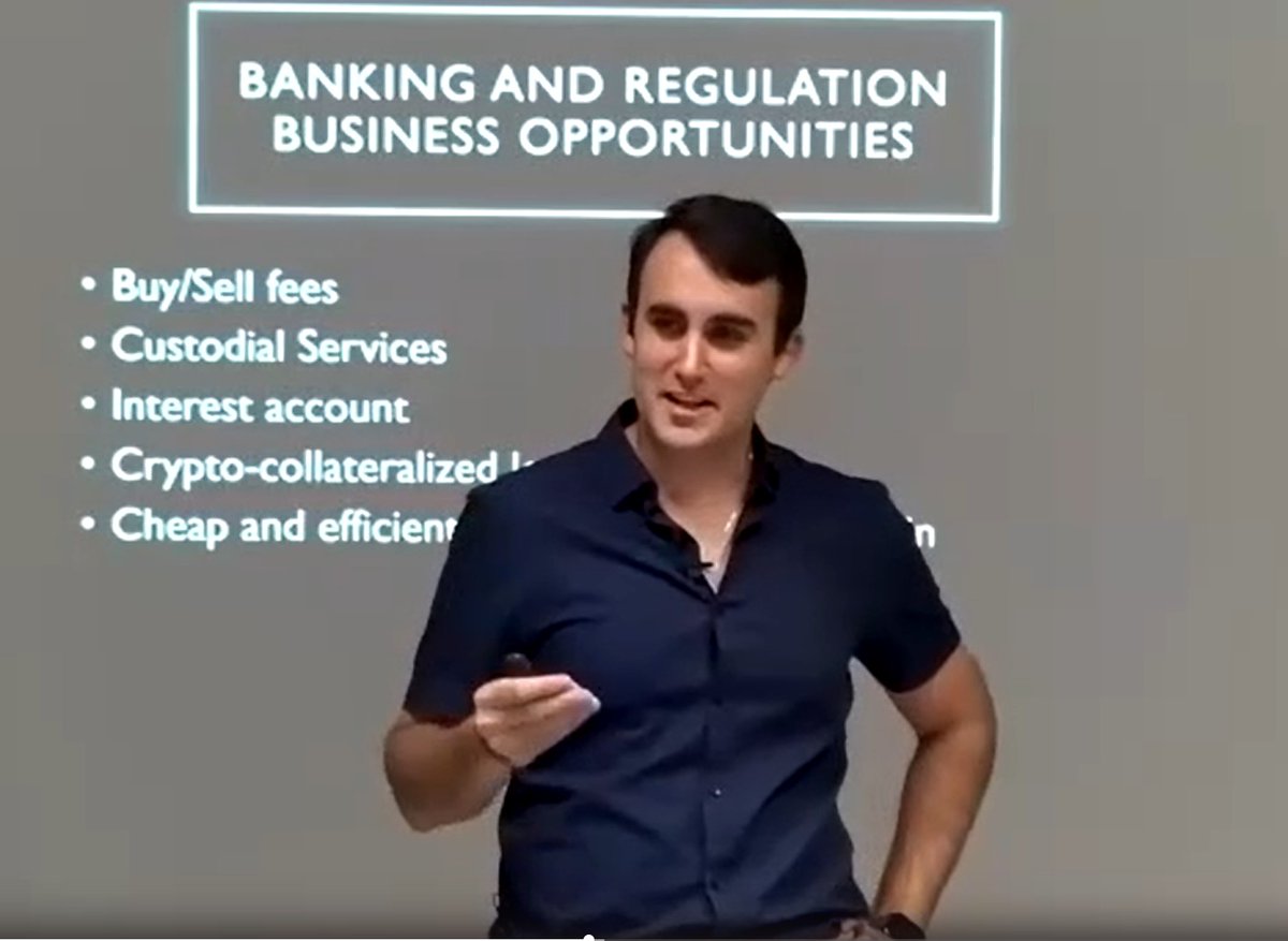 Brix Software tweet media