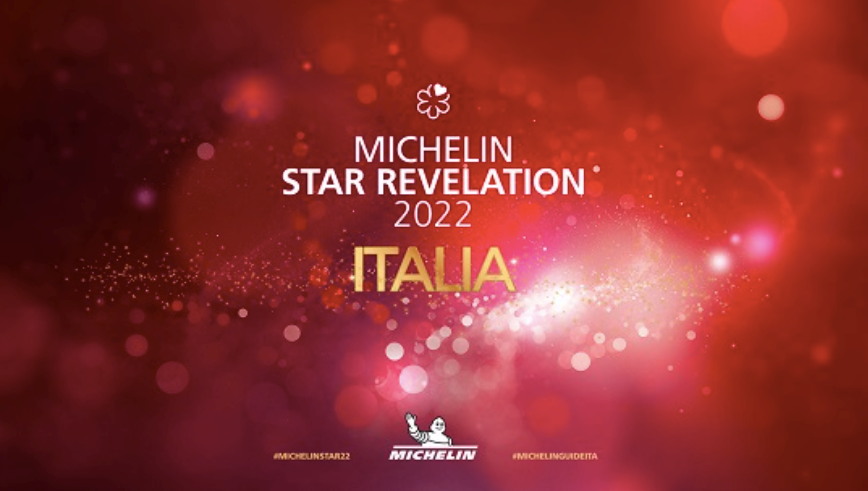 ConsBrunello's tweet photo. Sarà svelato oggi il vincitore del Premio Michelin “Passion for Wine” 2022, assegnato dal Consorzio del Brunello: appuntamento nel pomeriggio in live streaming dalla Franciacorta per l’assegnazione delle stelle della “Rossa” https://t.co/vxD3VlMRUe #GuidaMICHELINIT #MCHELINStar22 https://t.co/bBNYIgu3VG