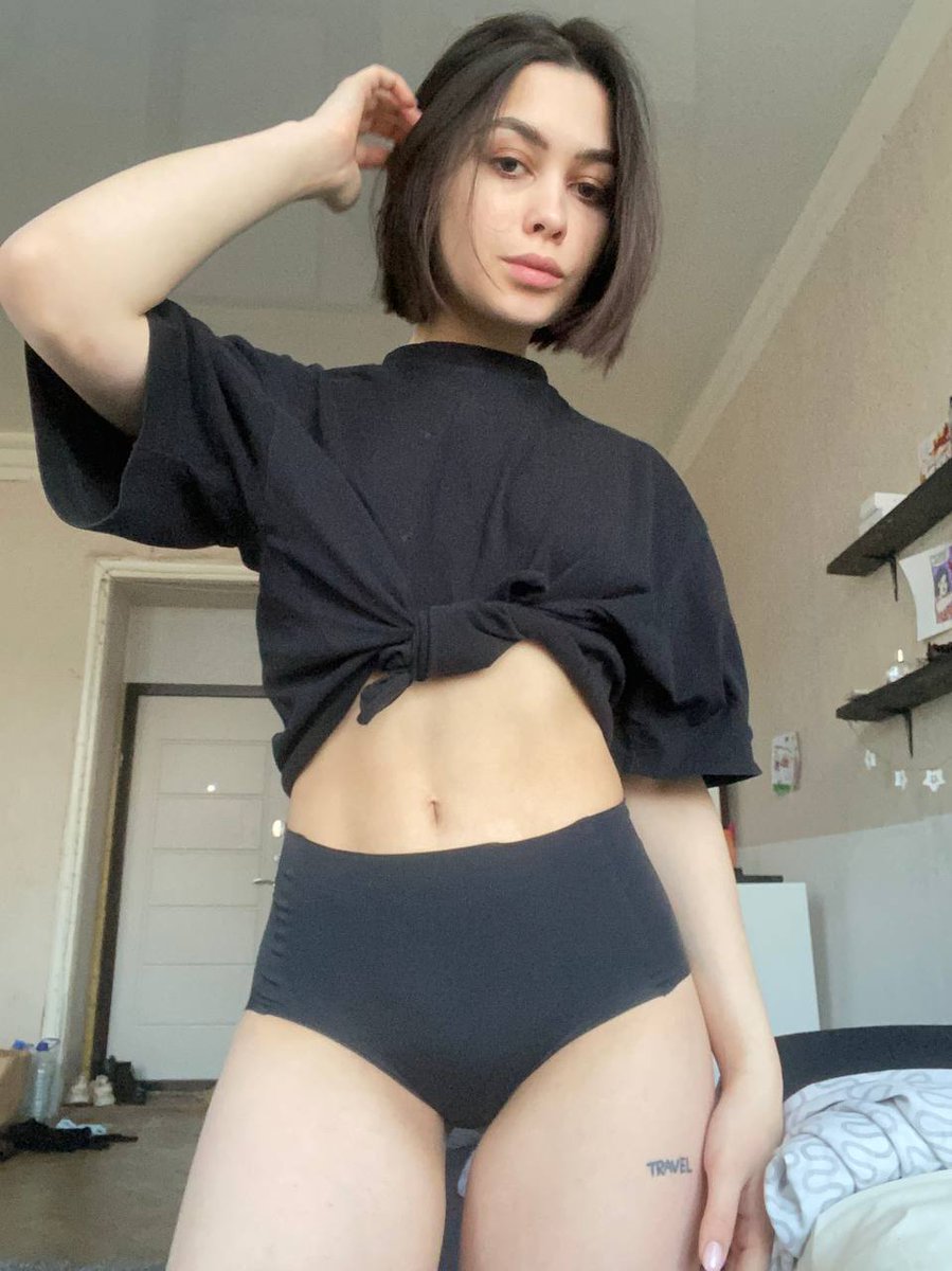 wet_jasmine's tweet photo. #webcam  #model #onlyfans #sex #porno #pornhab #girl #hotgirl
Retweet❤ https://t.co/BtCYv2sjkv