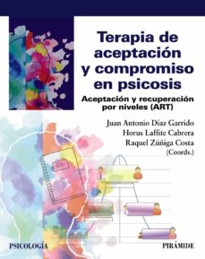 enGramaPsico's tweet photo. Además de los libros previamente mencionados, anunciaremos el ganador del sorteo que avanzamos el otro día para el libro:

📘 Terapia de aceptación y compromiso en psicosis https://t.co/CqzRYrasCJ