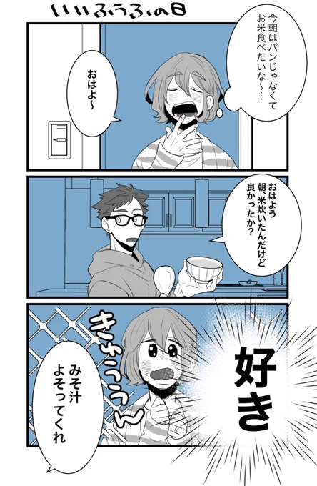 昨日描くべきだったケイトレ 