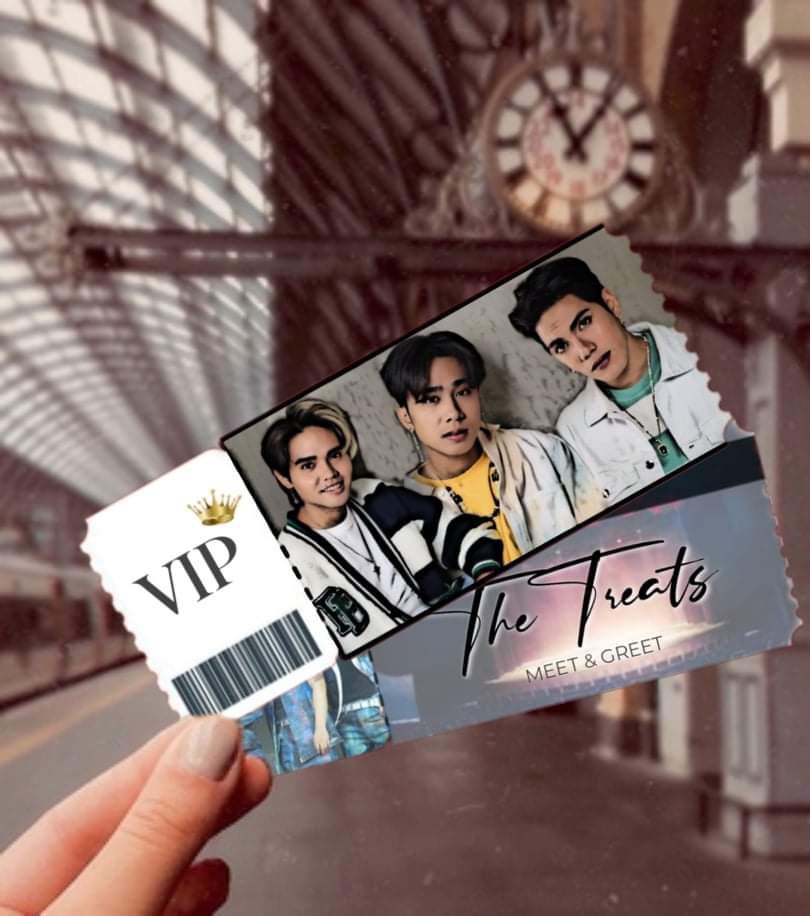 gideonlopez's tweet photo. Someone sent this. Haha. Masyadong excited sa M&amp;G. Enjoy the event, Jah. :) https://t.co/kifWEavVe0