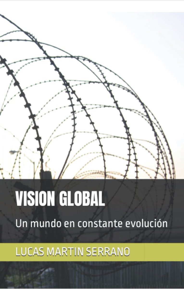 Un libro que les recomiendo…facebook.com/10006340460408…