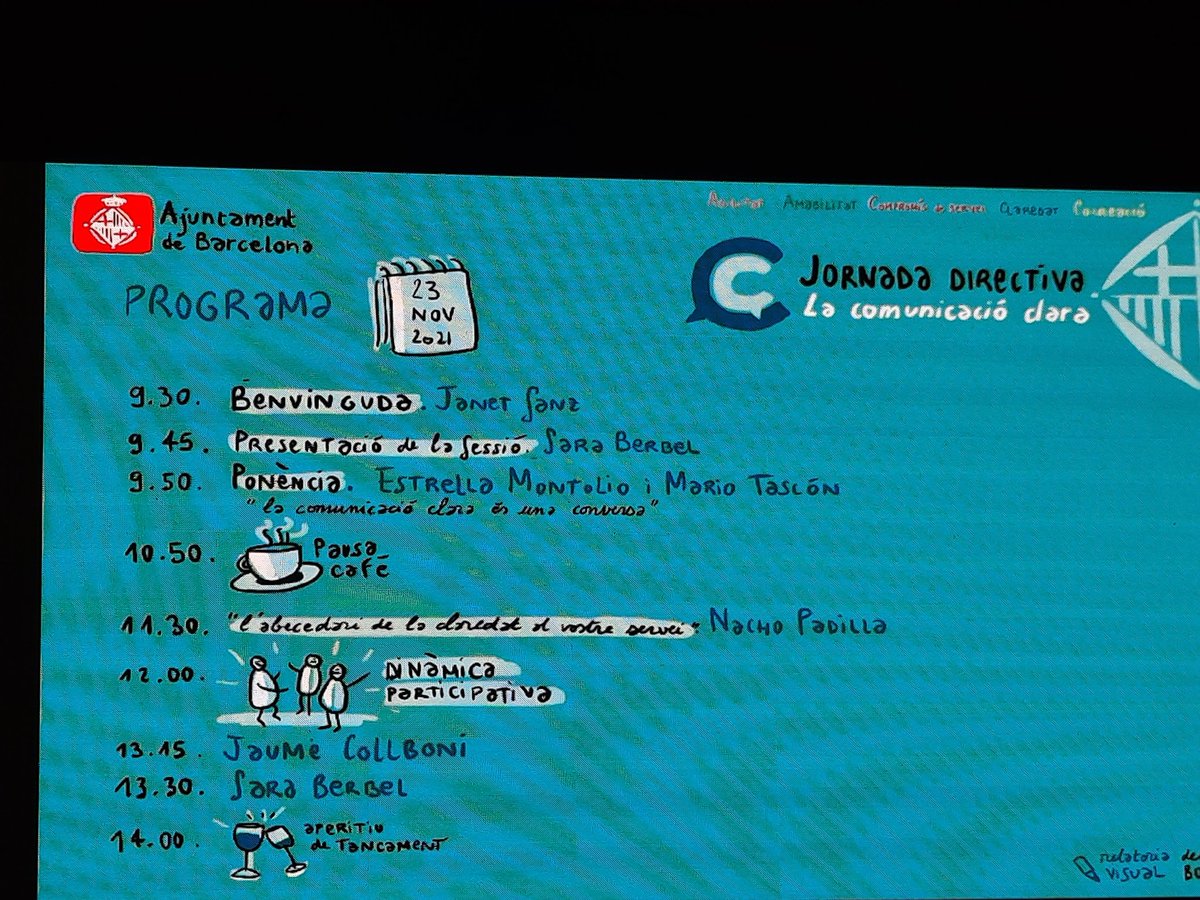 Daniel Martinez (@dmartinezvdmv) on Twitter photo 