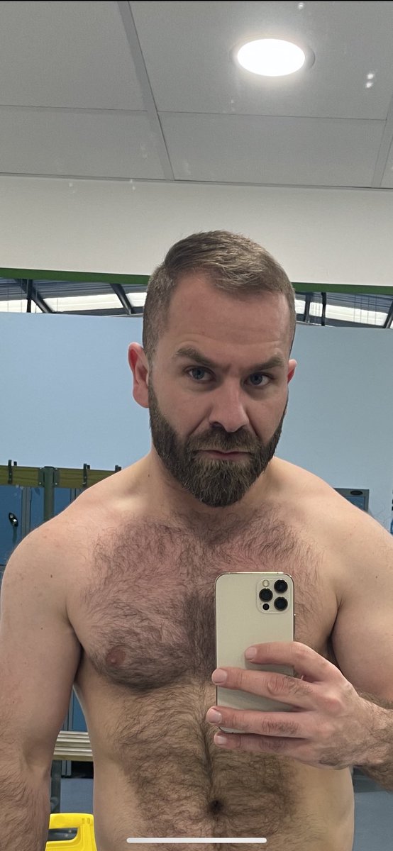 Gym done now got the horn😈👿🍆🐽