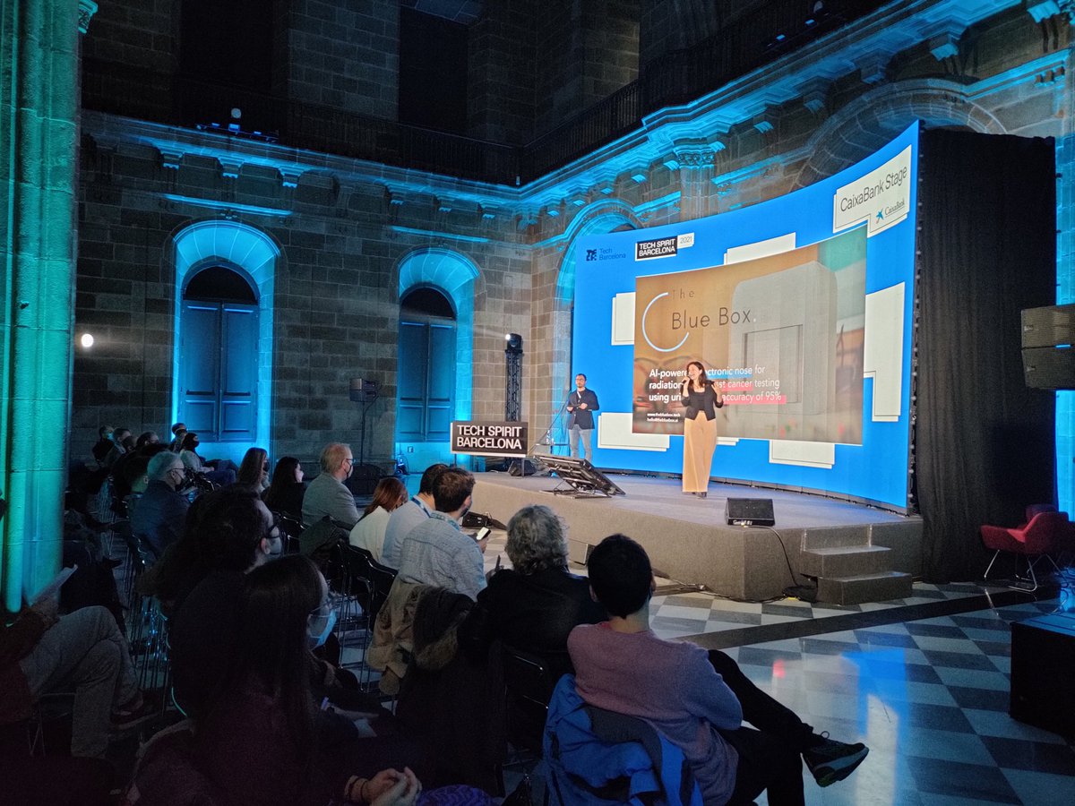 Isaac Tomàs Ranz tweet media