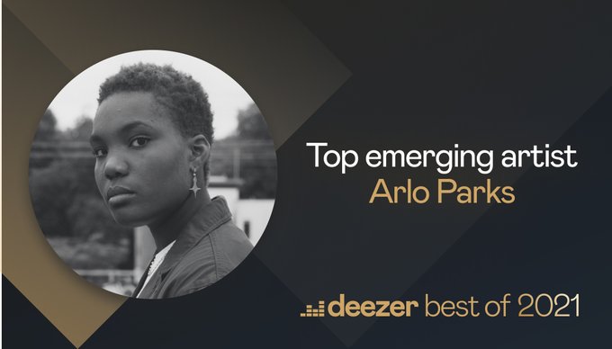 FE34Fa6X0AAVx6w?format=jpg&name=small