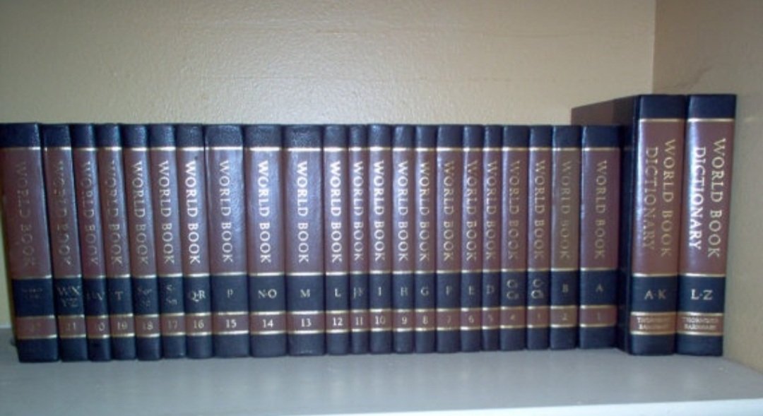 toni_eye's tweet image. I am this old. #beforecomputers