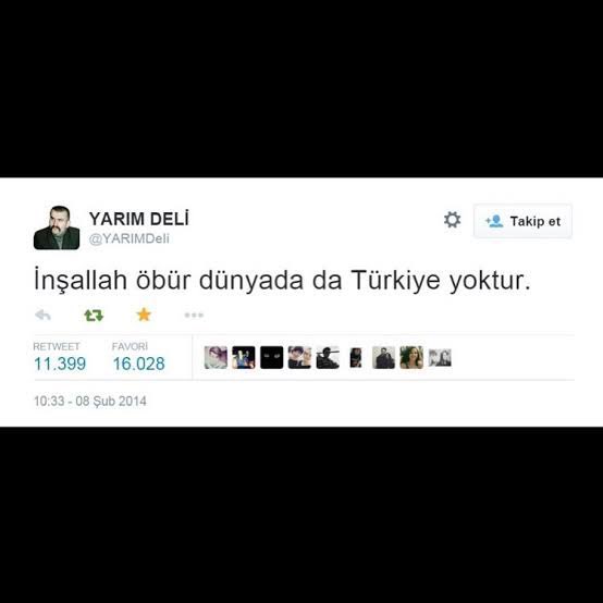 dilobudilo's tweet photo. +100000000 
#ekmek4TL https://t.co/ZOpJh8P9qj