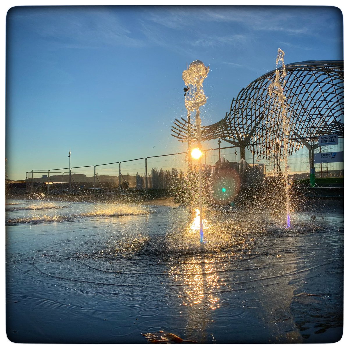 🌿 WhimSicAL LusH 🌿 tweet media