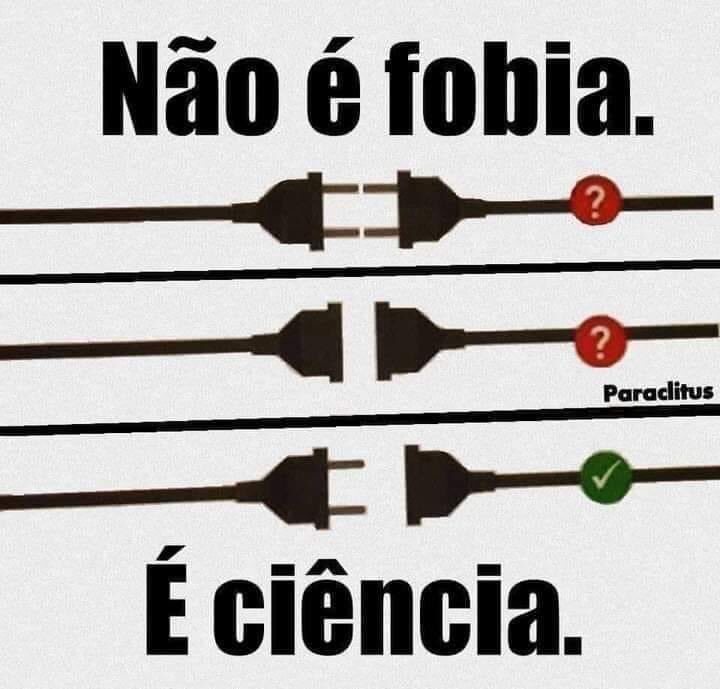 patriciab7008's tweet photo. No final do dia é só isto. É lidar. 🤷‍♀️ https://t.co/2QKQhb3B1r