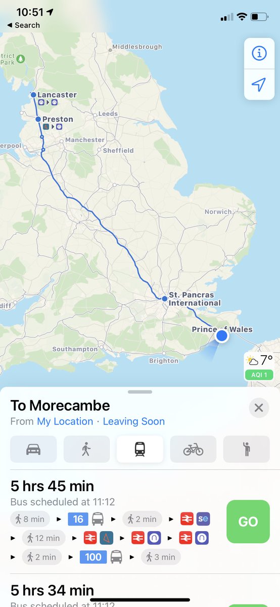 sash_marie_'s tweet photo. I live 8 miles away from my boyfriend  haven’t seen him in almost a week, this morning he left at 8am as he’s  travelling 330 miles to morecambe for #CAFC and he wonders why I’m mad. What do you reckon his priority is? #Cafc https://t.co/4VlvdQSksn