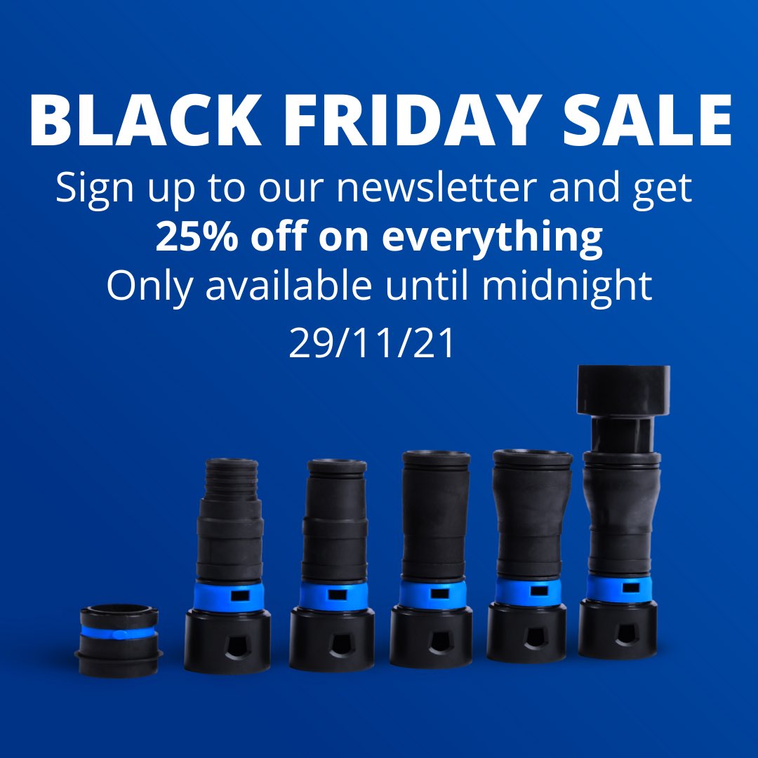 Central Technology Systems (@CentralTech_UK) / Posts / X