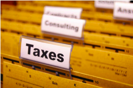 accutor's tweet image. Accutor provides tax management solutions for Corporations through efficient financial planning and our indigenous methods of tax planning provide 360° tax management consultancy and guidance for Corporations.

for more info :accutor.com/tax-management…

#Accutor #taxManagement